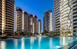 Cape Royale (D4), Condominium #593756721